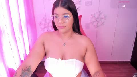 Ashleyy18   online show from 12-28-24, 07:33