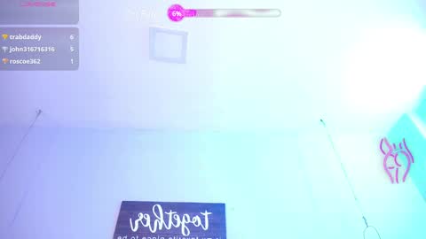 kylie online show from 03-04-25, 06:37