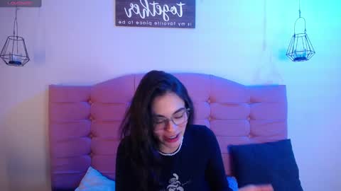 kylie online show from 03-08-25, 06:43