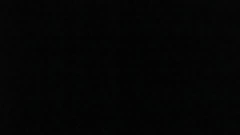 kylie online show from 09-16-25, 02:56