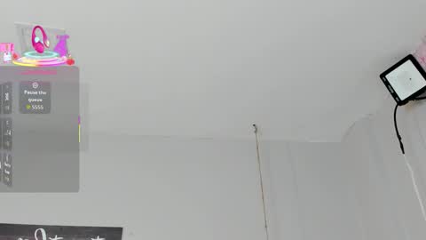 kylie online show from 10-22-25, 03:07