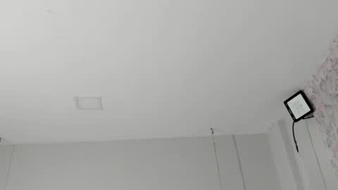 kylie online show from 10-27-25, 02:04