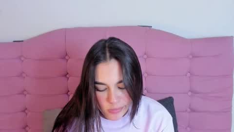 kylie online show from 11-05-25, 02:00