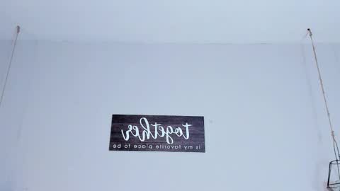 kylie online show from 11-07-25, 02:33