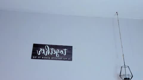 kylie online show from 11-25-25, 02:00