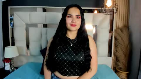 ashleyy online show from 09-10-25, 11:43