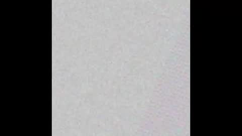 ashleyy online show from 09-19-25, 11:33