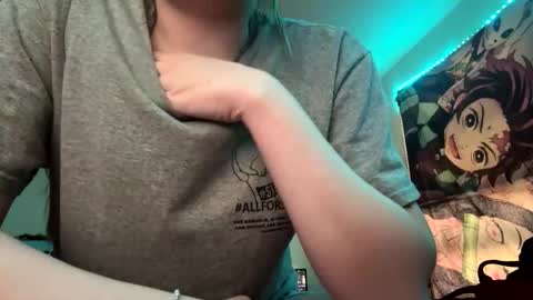 ashleyynicholee online show from 10-24-25, 08:27