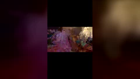 ashleyynicholee online show from 11-30-25, 09:13