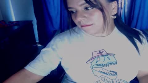 ashlie fisher1 online show from 09-25-25, 07:06