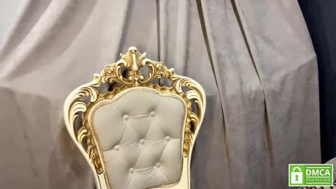 Anna online show from 02-26-26, 07:24