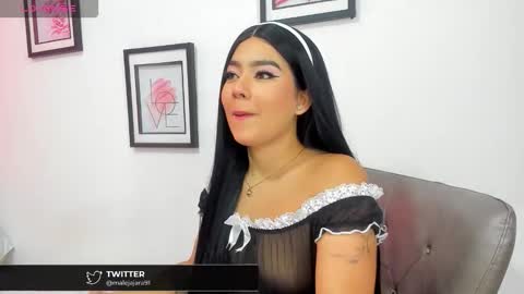 Snapshot of ashliekitty_011 chatting on 09-17-25, 08:10 Ashlie online show from 09-17-25, 08:10