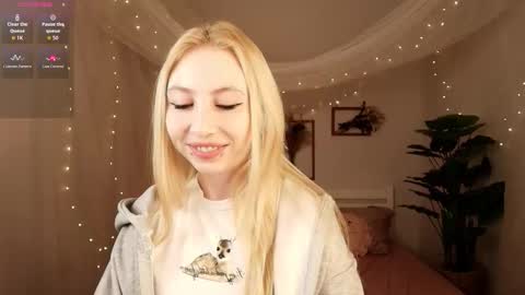 Snapshot of ashlinks chatting on 03-04-26, 02:39 Victoria online show from 03-04-26, 02:39