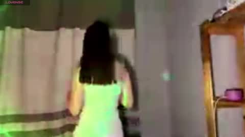 ashliolewinski online show from 01-09-26, 02:09