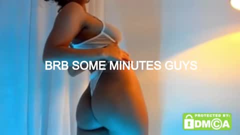 ashllovee online show from 10-12-25, 12:59