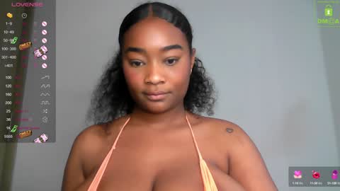 Ashly online show from 02-05-25, 06:15