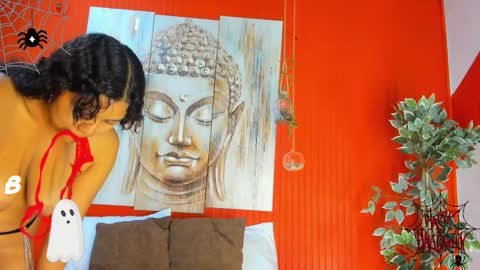 ashly online show from 10-01-25, 11:49