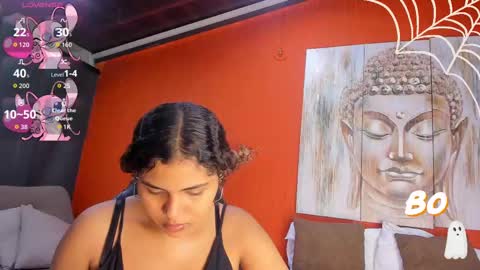 ashly online show from 10-02-25, 12:12