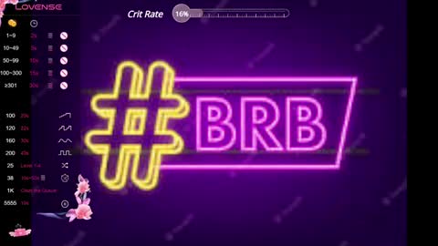 Ashly online show from 01-17-25, 03:11