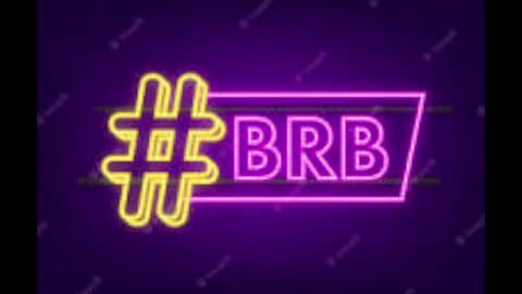 Ashly online show from 01-30-25, 03:29