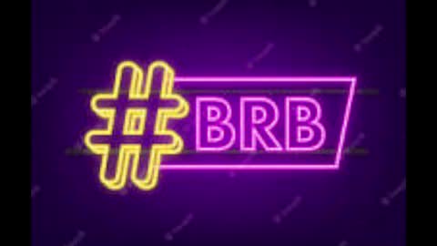 Ashly online show from 01-30-25, 09:36