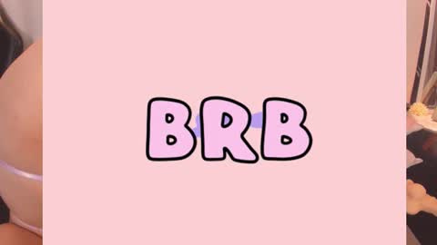 Snapshot of ashly_leee chatting on 02-12-26, 07:09 Ashly online show from 02-12-26, 07:09