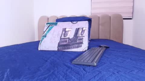 Ashly online show from 12-05-25, 12:03