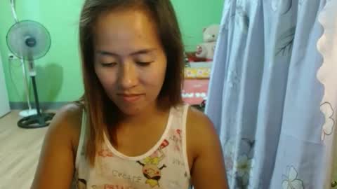 ashlycumx online show from 09-27-25, 12:48