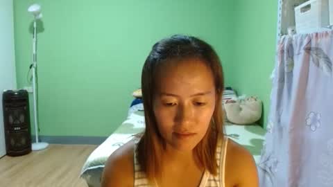 ashlycumx online show from 10-02-25, 11:50