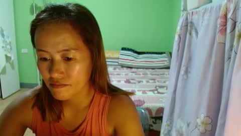 ashlycumx online show from 10-11-25, 02:33