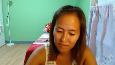 ashlycumx online show from 10-14-25, 11:33