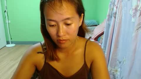 ashlycumx online show from 10-17-25, 11:46