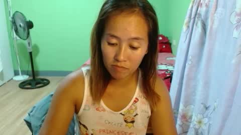 ashlycumx online show from 10-29-25, 03:03