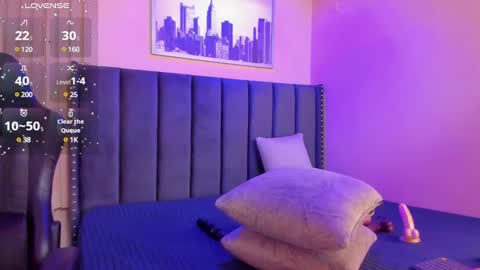 ashlye_miller_ online show from 12-27-24, 06:57