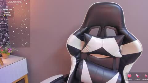 ashlye_miller_ online show from 12-29-24, 03:44