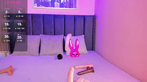 ashlye_miller_ online show from 01-15-25, 03:33