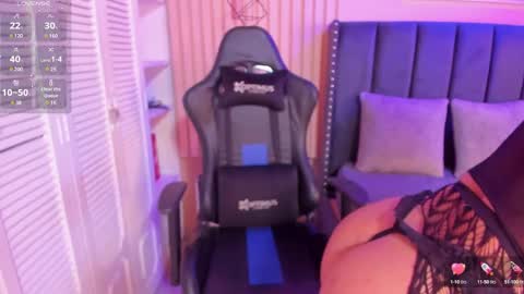 ashlye_miller_ online show from 01-17-25, 03:45