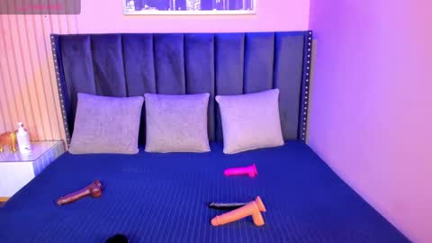 ashlye_miller_ online show from 01-21-25, 03:26