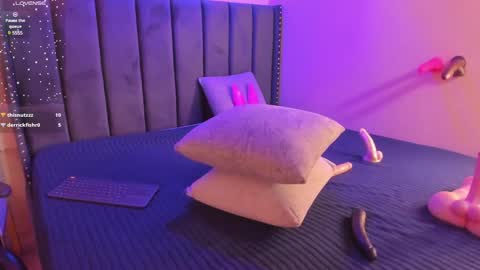 ashlye_miller_ online show from 01-30-25, 07:07