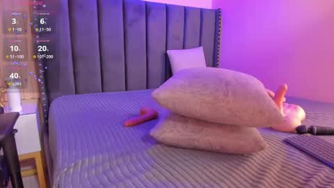 ashlye_miller_ online show from 02-01-25, 04:03