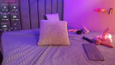 ashlye_miller_ online show from 02-01-25, 07:05