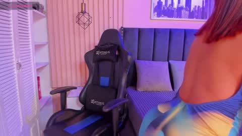 ashlye_miller_ online show from 02-23-25, 03:45