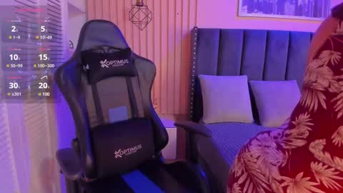 ashlye_miller_ online show from 03-06-25, 03:57