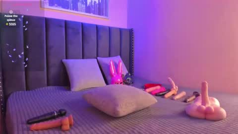 ashlye_miller_ online show from 03-07-25, 04:02