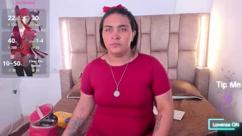 ashlye_rose0 online show from 11-20-25, 11:43