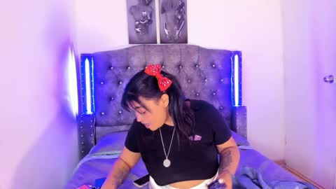 ashlye_rose0 online show from 12-03-25, 11:41