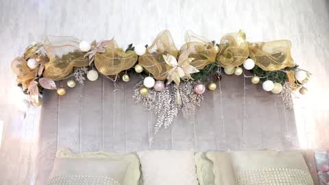 Snapshot of ashlye_stone chatting on 12-26-24, 03:06 Paula Baleta  online show from 12-26-24, 03:06