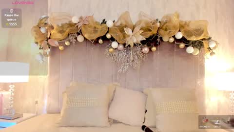 Snapshot of ashlye_stone chatting on 12-29-24, 03:44 Paula Baleta  online show from 12-29-24, 03:44