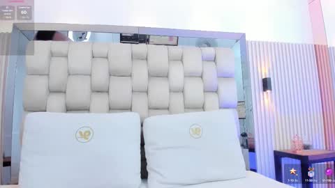 ashlyn online show from 01-29-25, 08:04