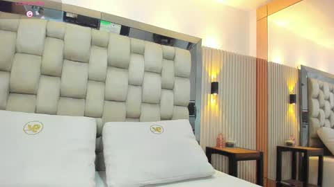 ashlyn online show from 03-01-25, 07:37